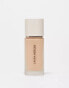 Laura Mercier Real Flawless Foundation