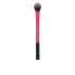 SETTING brush 1 u