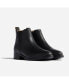 Women's Eva Everyday Chelsea Boot