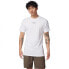 FOX RACING LFS Image Prem short sleeve T-shirt