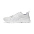 Кроссовки PUMA Wired Run Pure Running