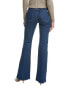 Weekend Max Mara Palo Denim Trouser Women's