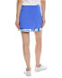 Melly M Tisbury Skort Women's