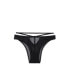 Women's Briana Brazilian Panty