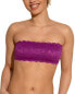 Cosabella Never Say Never Bandeau Bra - Flirtie Women's