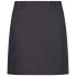 CMP 31T5096 Skirt