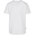 CAYLER & SONS Nomad´s Land short sleeve T-shirt