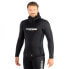 CRESSI Fisterra LC diving jacket 9 mm