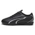 PUMA Vitoria TT football boots