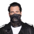 DMD Tube Buccaneer Neck Warmer