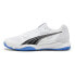 PUMA Eliminate Turbo Indoor Shoes