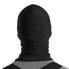 SPECIALIZED Thermal balaclava