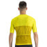 SPORTFUL Light Pro short sleeve jersey