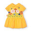 BOBOLI 128023 Dress