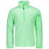 CMP Sweat 3G11865 half zip fleece