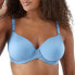 One Fab Fit 2.0 T-Shirt Shaping Underwire Bra DM7543