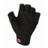 ALE Velocissimo Chrono gloves