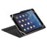 CELLY Universal 9-10´´ Double Sided Cover