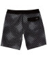 Volcom Portal Stoney Swim Trunk Men's