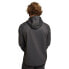 BURTON Crown Weatherproof hoodie