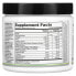 Prevail, Pre-Workout Primer, Sour Lime Gummy Worm, 9.8 oz (280 g)