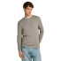 PEPE JEANS Castle sweater