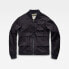 G-STAR 3D Pocket bomber jacket