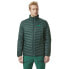 HELLY HANSEN Verglas Down jacket