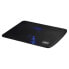 DEEPCOOL Wind Pal Mini Cooler Base Laptop Cooling Base