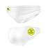 TURBO Basic Swimming Brief