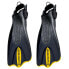 CRESSI Palau SAF Swimming Fins