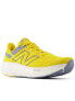 New Balance Fresh foam x 1080 v13 trainers in yellow