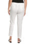 Max Mara Weekend Cecco Trouser Women's 14