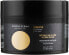 Pflegende Haarmaske - Eugene Perma Essentiel Keratin Mask 150 ml