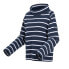 REGATTA Havendo fleece