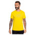 TRANGOWORLD Moena short sleeve T-shirt