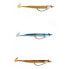 SAKURA Sodium EEL Soft Lure 21g 165 mm