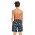 ZOGGS 15 Shorts swimming shorts