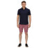 REGATTA Mikel short sleeve shirt