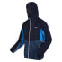 REGATTA Tarvos VI softshell jacket