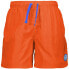 CMP Swimming 3R50024 swimming shorts