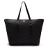 LACOSTE NF3816YA Bag