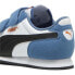 PUMA Cabana Racer SL 20 V trainers