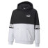 PUMA Power hoodie