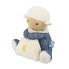 KALOO My Nomadic Sheep Night Light toy