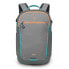 OSPREY Axis backpack