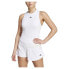 ADIDAS Y Pro sleeveless T-shirt