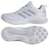 Adidas Novaflight 2 W IG1609 Volleyball Shoes