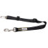 ROGZ Car Safe CSAC05-A Leash