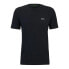 BOSS 10256064 short sleeve T-shirt